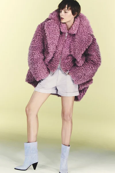 Look 20